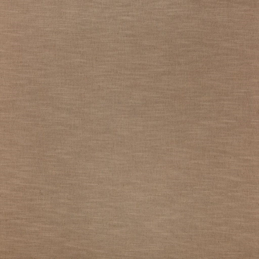 Ashley Wilde Florenzo Caramel