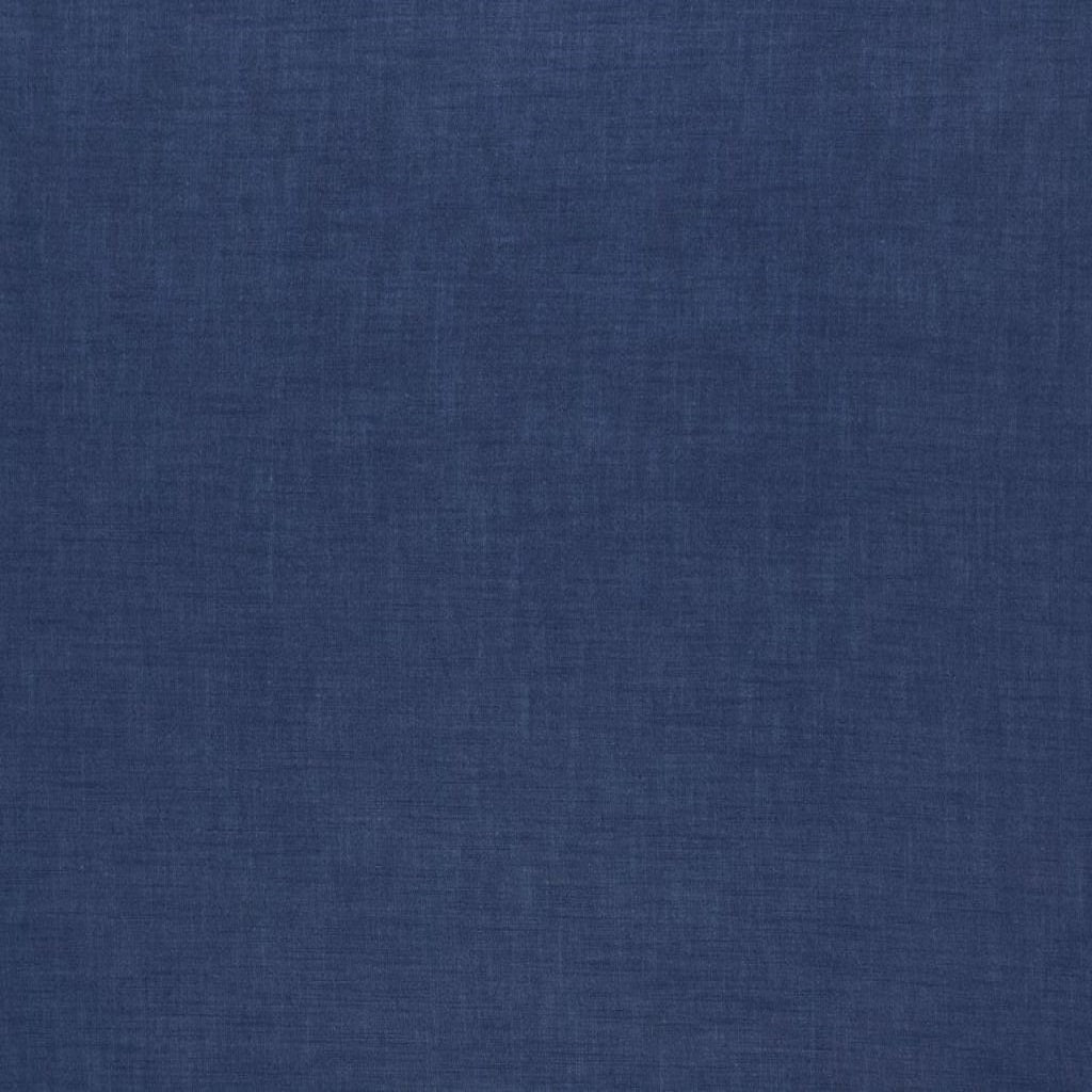 Ashley Wilde Florenzo Denim