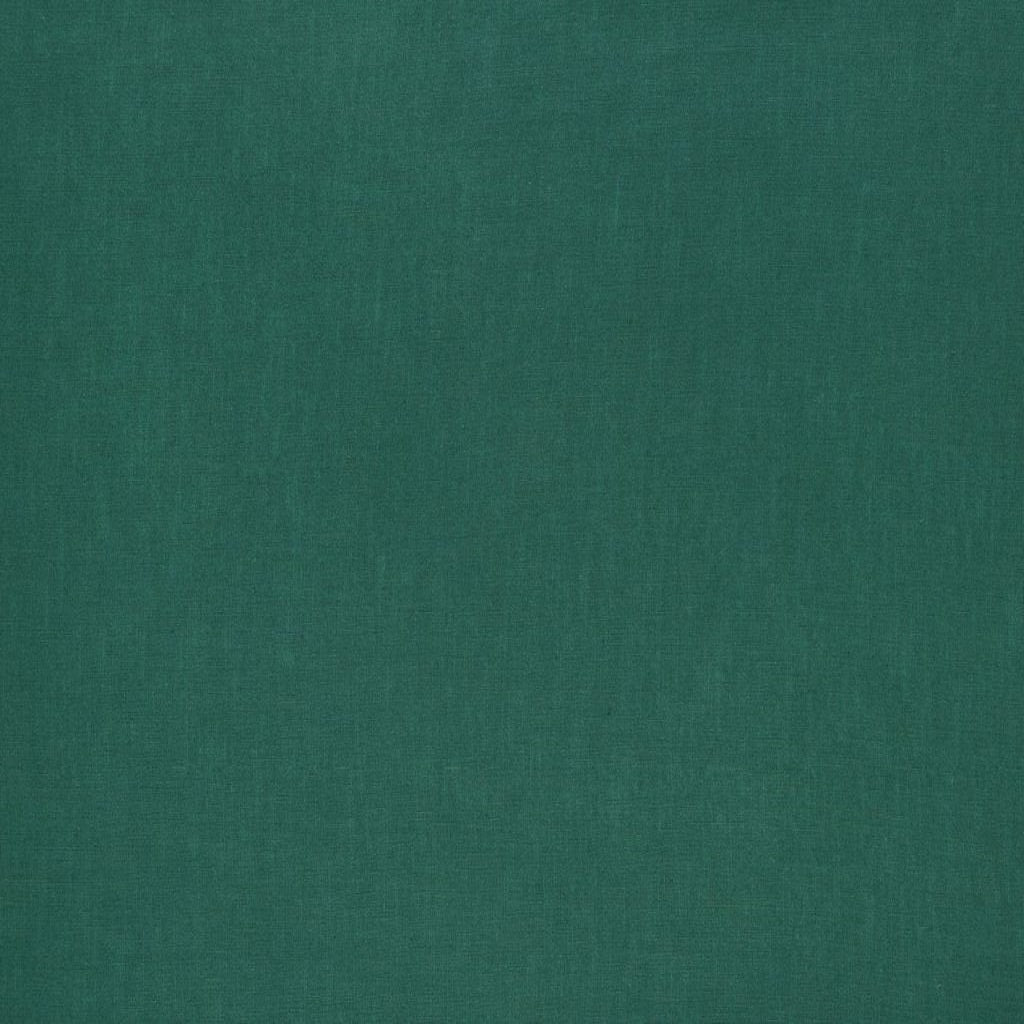 Ashley Wilde Florenzo Emerald