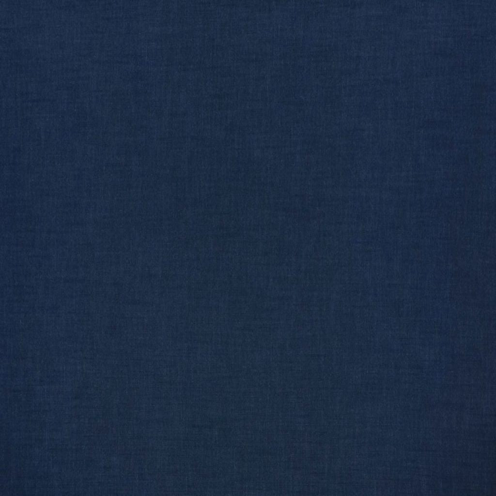 Ashley Wilde Florenzo Indigo