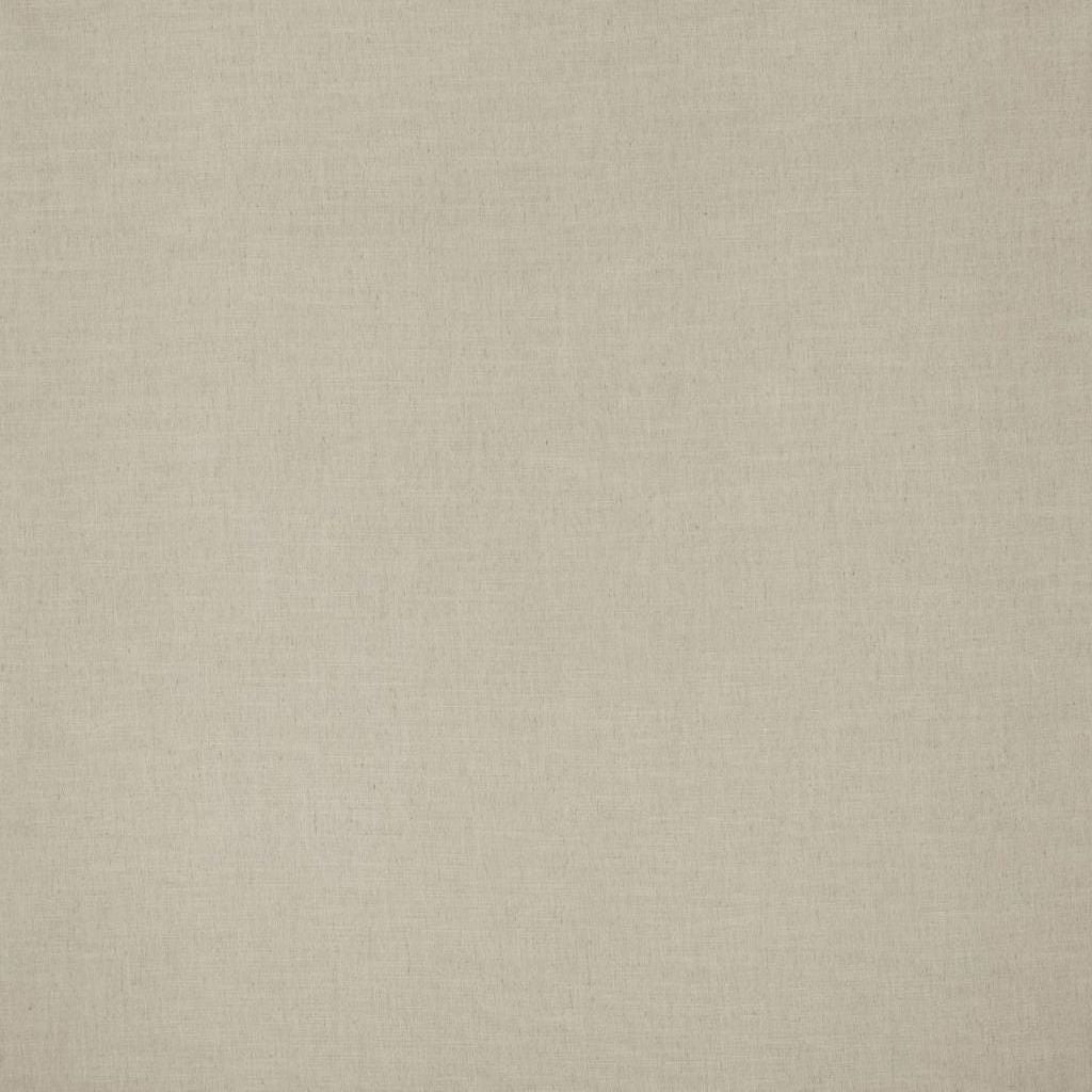 Ashley Wilde Florenzo Linen