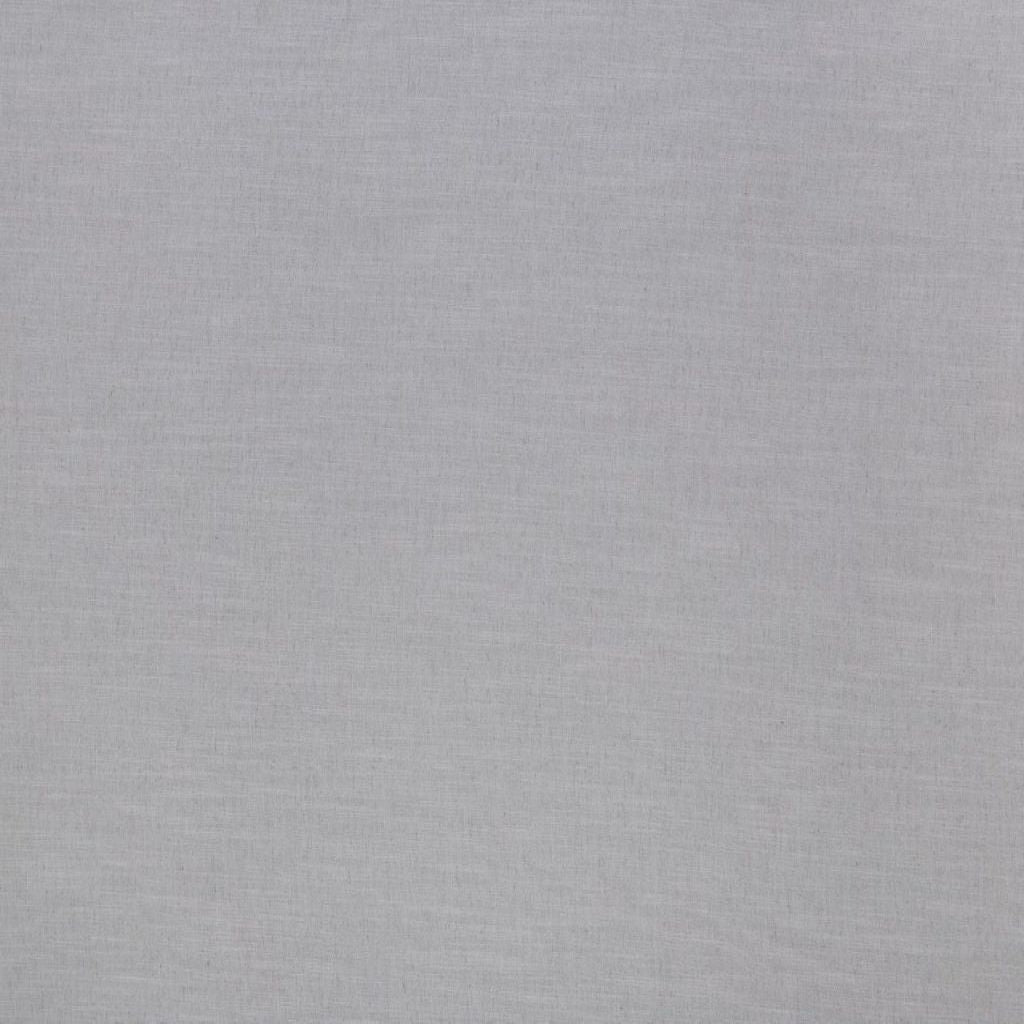 Ashley Wilde Florenzo Pebble