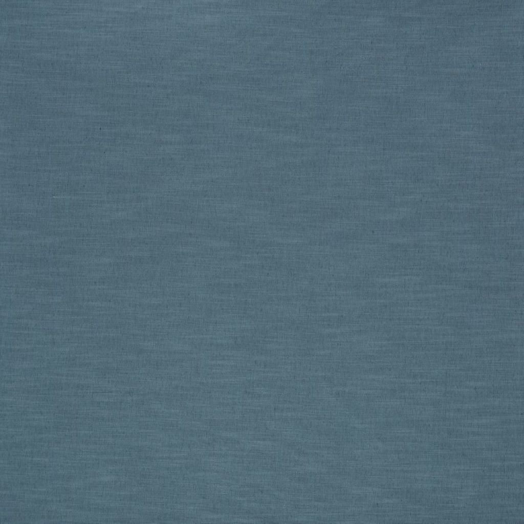 Ashley Wilde Florenzo Spa