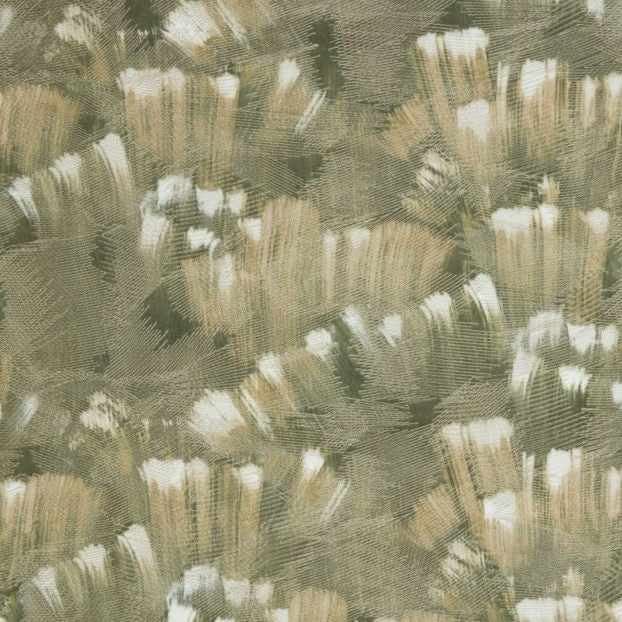 Kai Mangata Fern