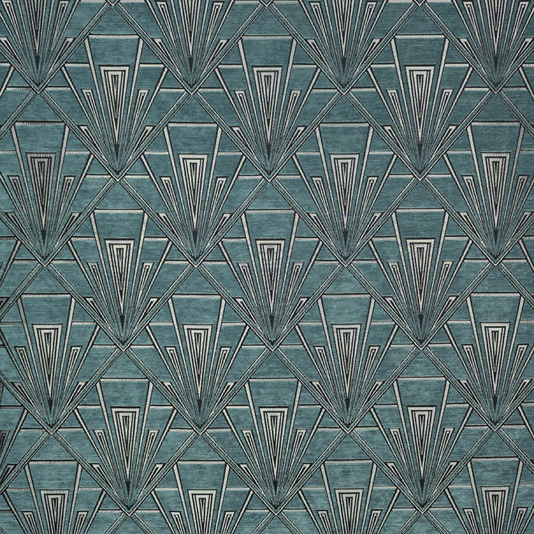 Fibre Naturelle Gatsby Gimbels
