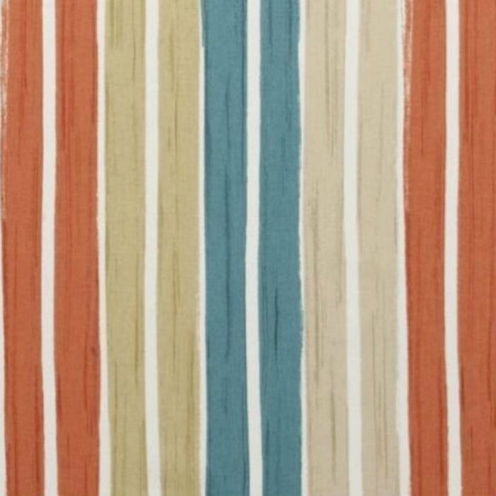 Clarke & Clarke Albi Autumn