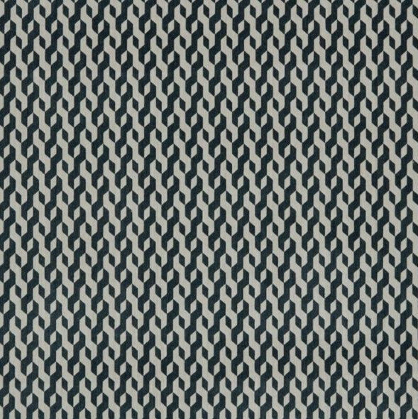 Kai Dione Moonlight