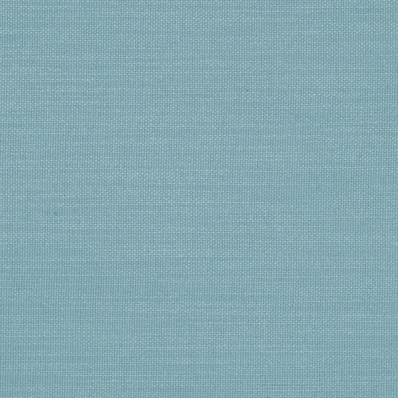 Clarke & Clarke Nantucket Aquamarine