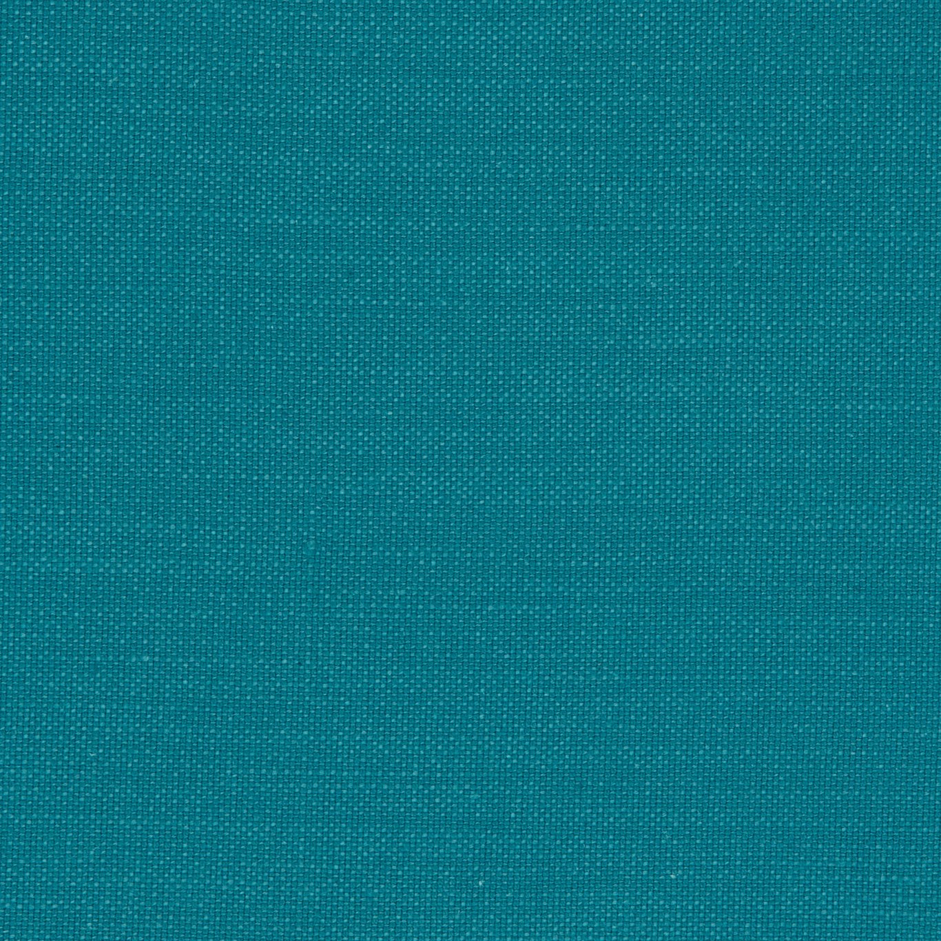 Clarke & Clarke Nantucket Bluejay