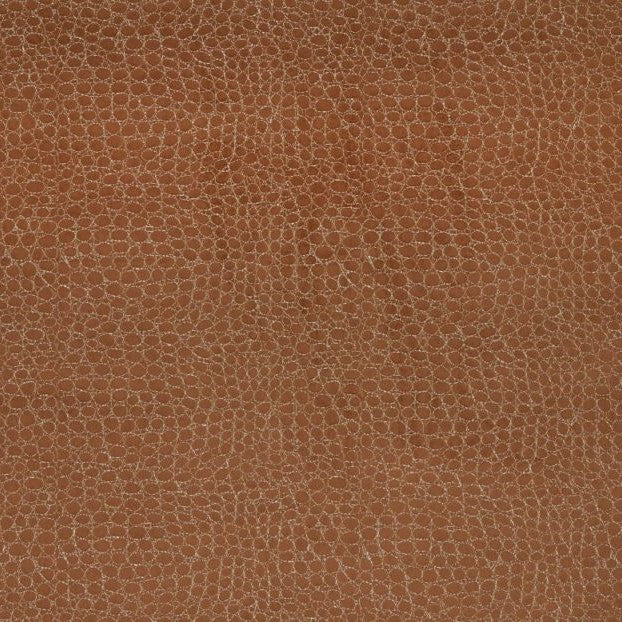 Kai Cobra Rust