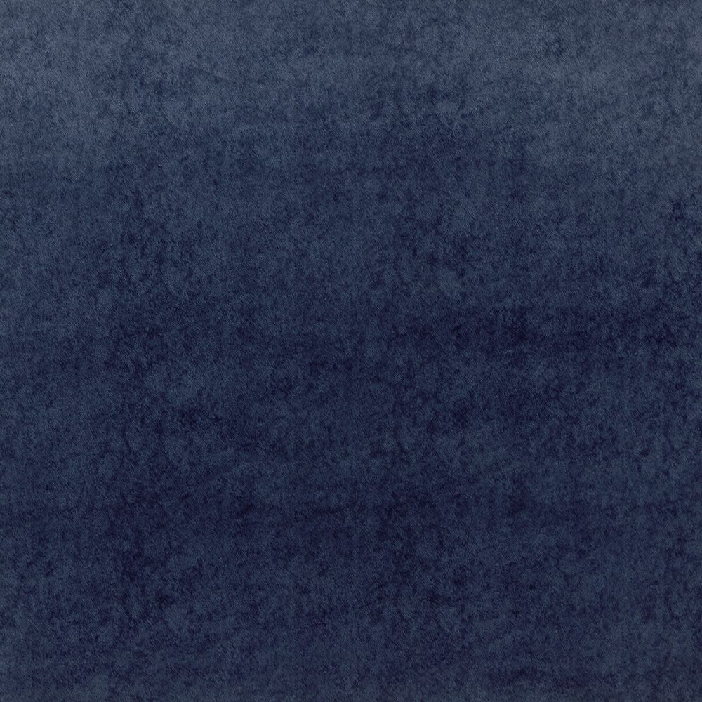 iLiv Brightwell Blueprint Velvet