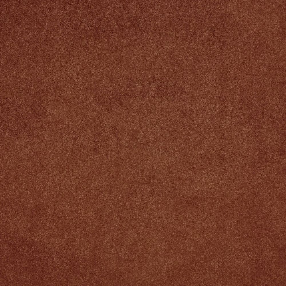 iLiv Brightwell Marsala Velvet