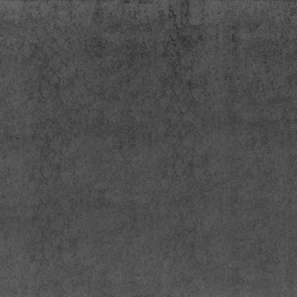 iLiv Brightwell Pewter Velvet