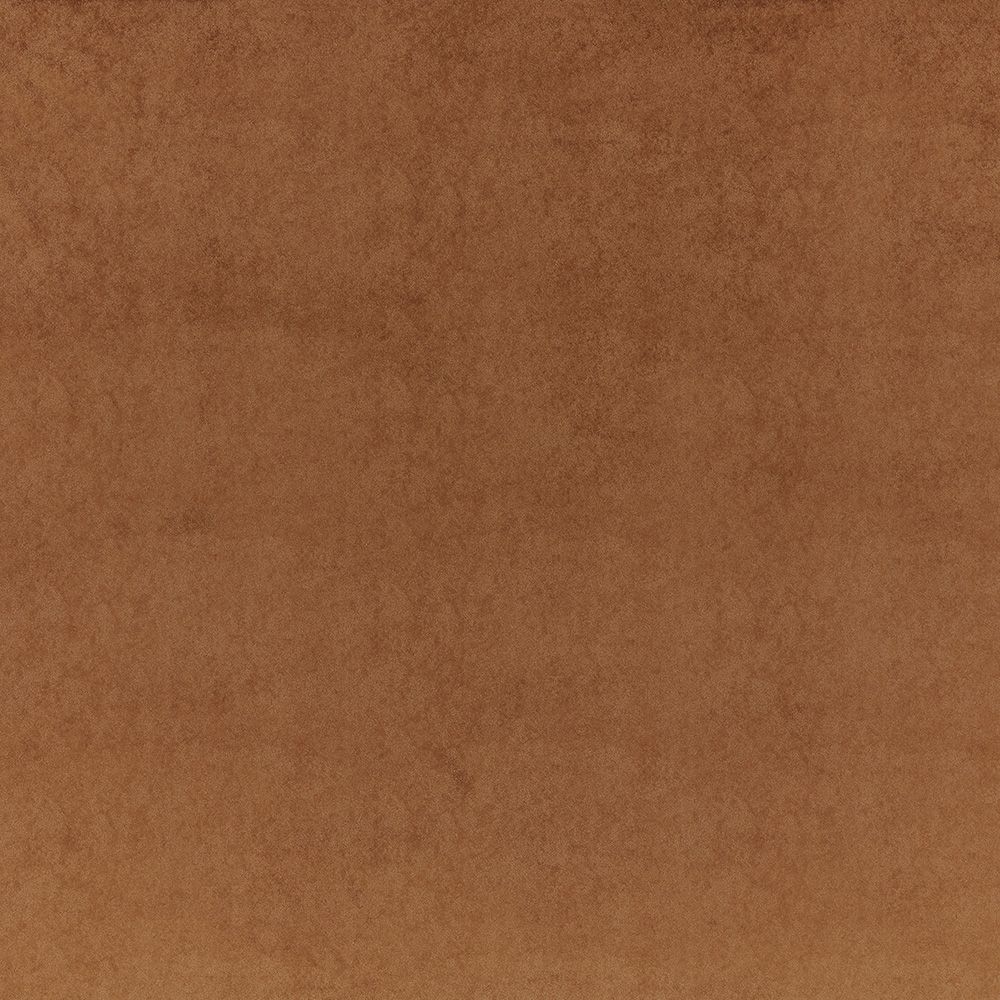 iLiv Brightwell Pumpkin Velvet