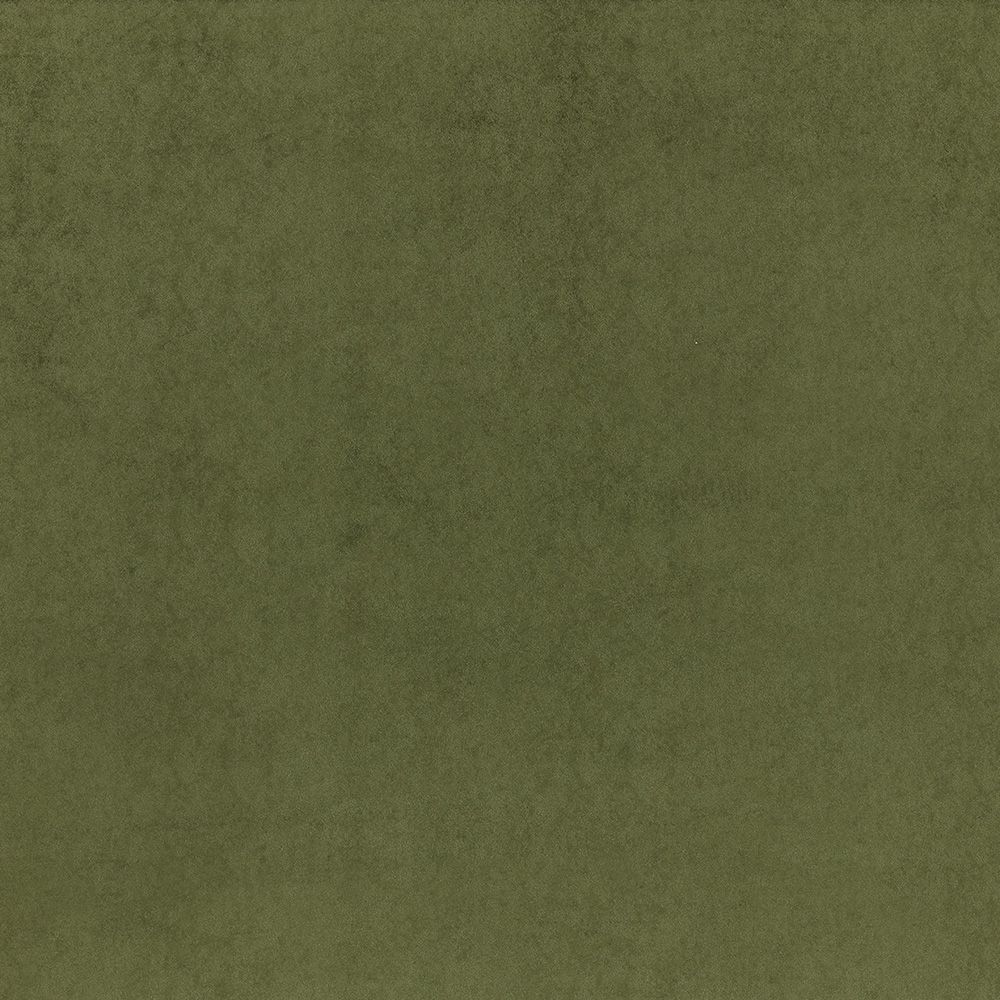 iLiv Brightwell Rosemary Velvet