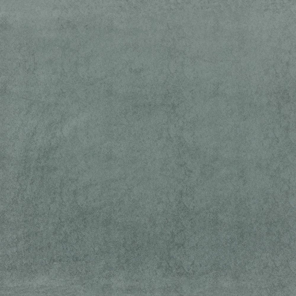 iLiv Brightwell Saltwater Velvet