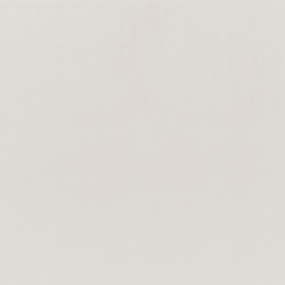 iLiv Brightwell Snow Velvet