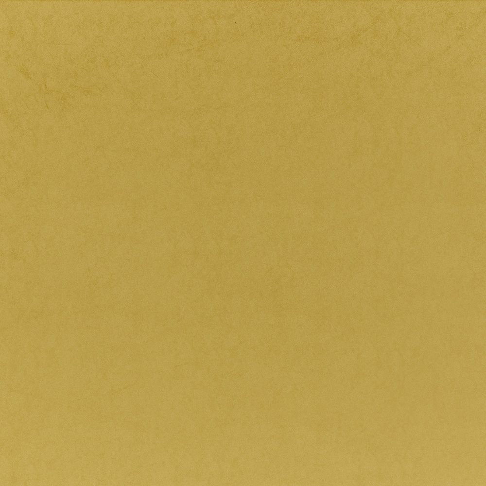 iLiv Brightwell Tuscany Velvet