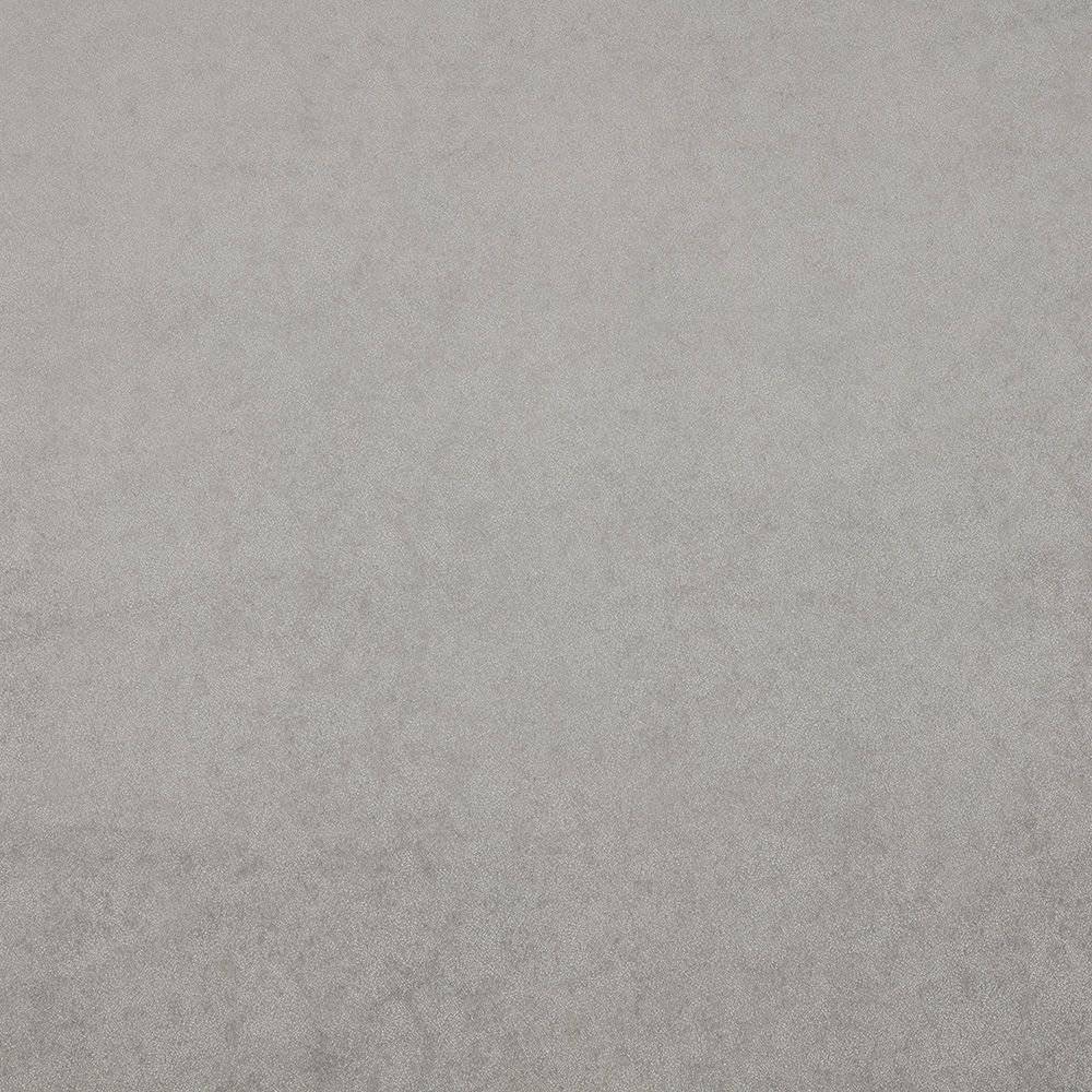 iLiv Brightwell Zinc Velvet