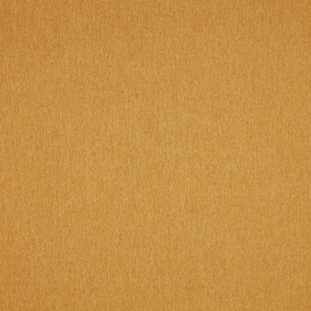 iLiv Calvert Marigold