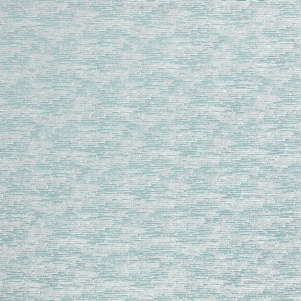 iLiv Ellary Seaspray