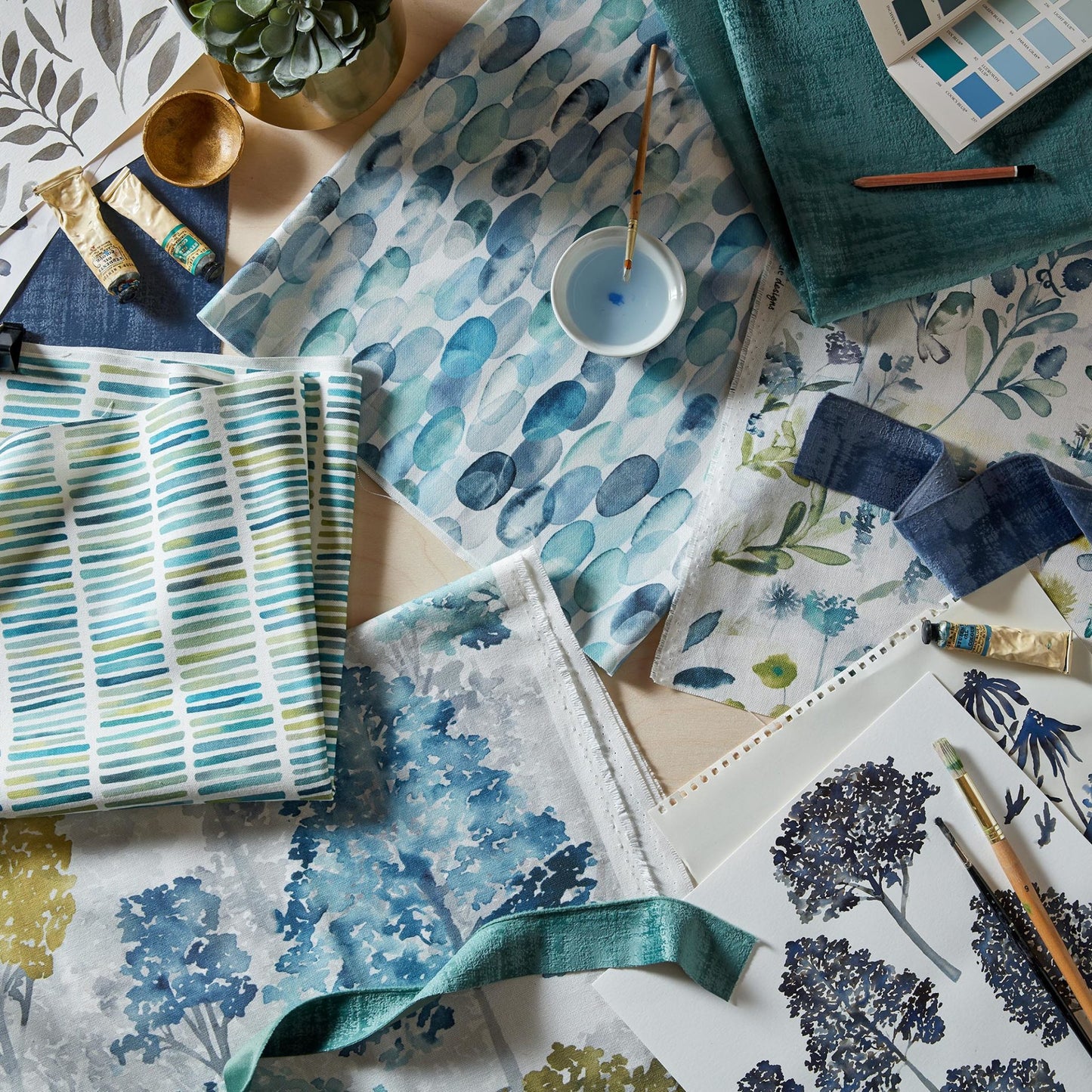 Ashley Wilde Marlowe Autumn