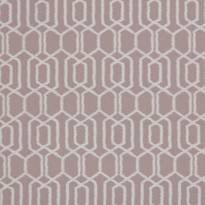 Ashley Wilde Hemlock Blush