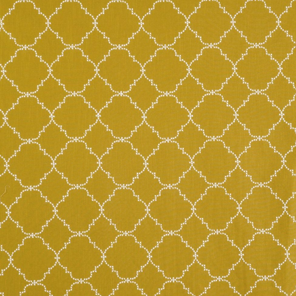 Ashley Wilde Colton Sunflower