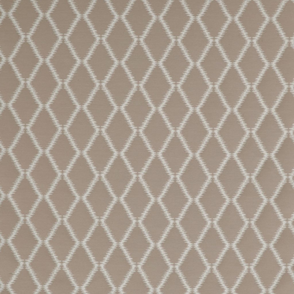 Ashley Wilde Bodo Linen