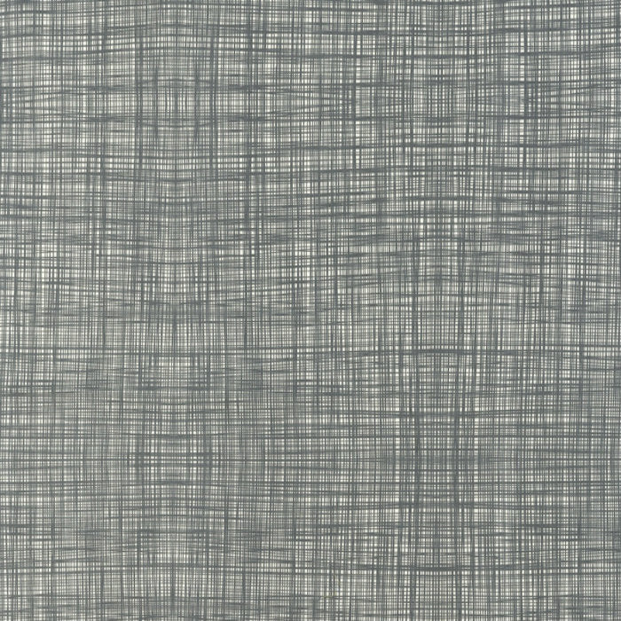 Orla Kiely Scribble Cool Grey