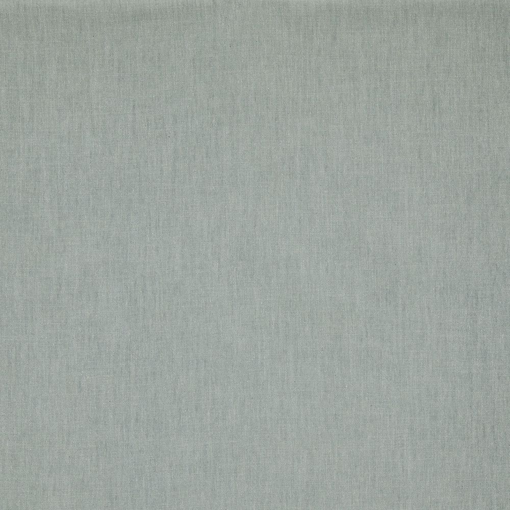 iLiv Healey Seaspray