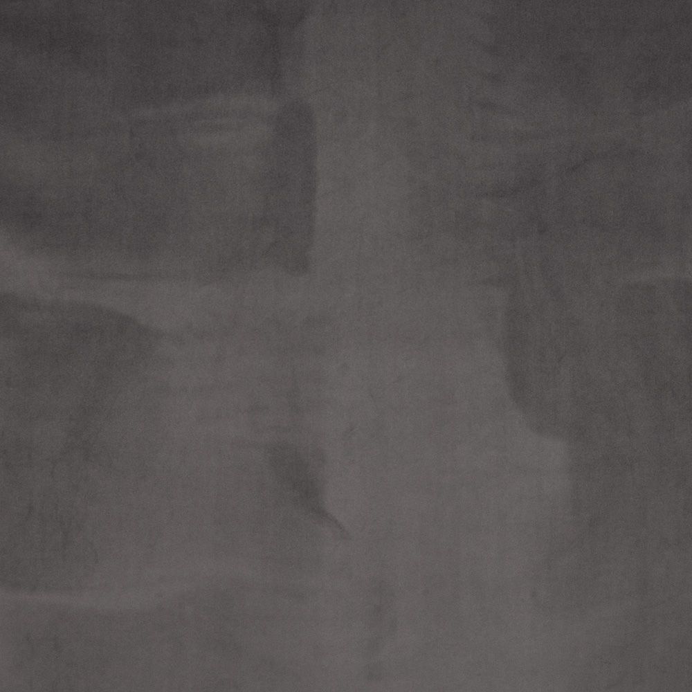 iLiv Mylo Meteorite Velvet