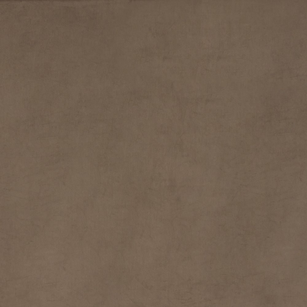 iLiv Mylo Mocha Velvet