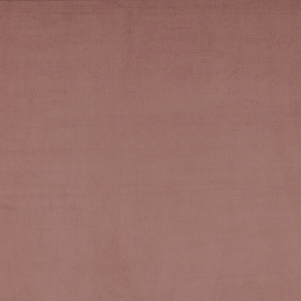 iLiv Mylo Rosedust Velvet