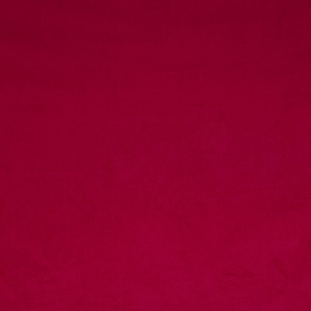 iLiv Mylo Ruby Velvet