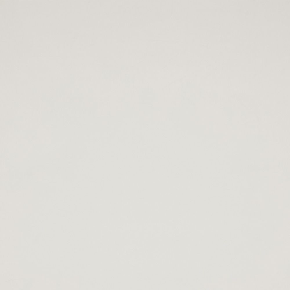 iLiv Mylo Snow Velvet