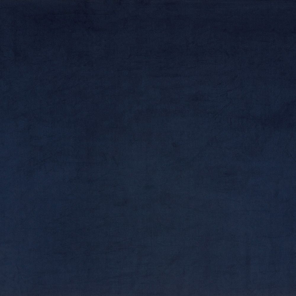 iLiv Mylo Imperial Velvet