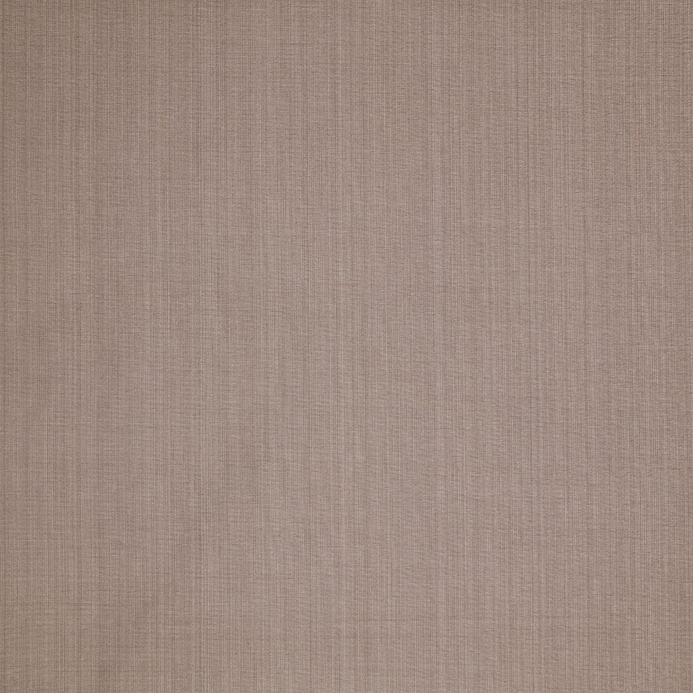 iLiv Stratford Allium