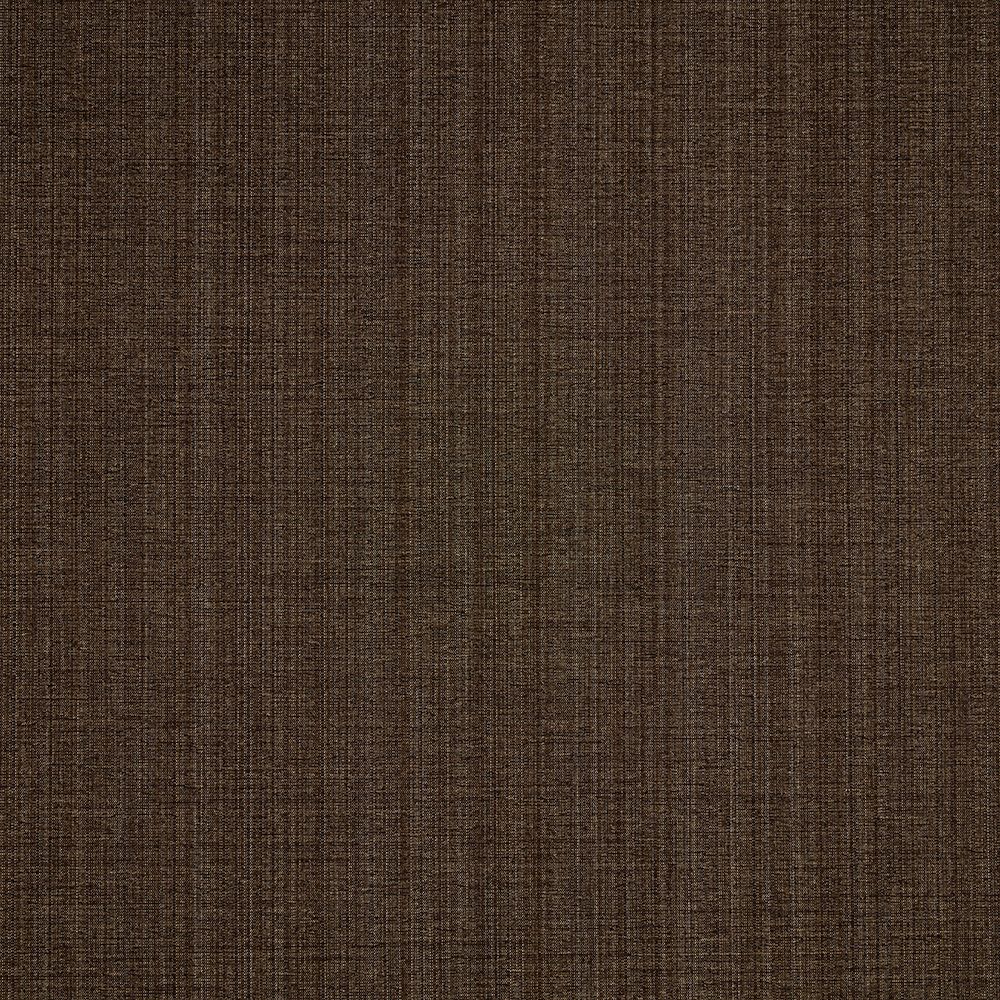 iLiv Stratford Espresso