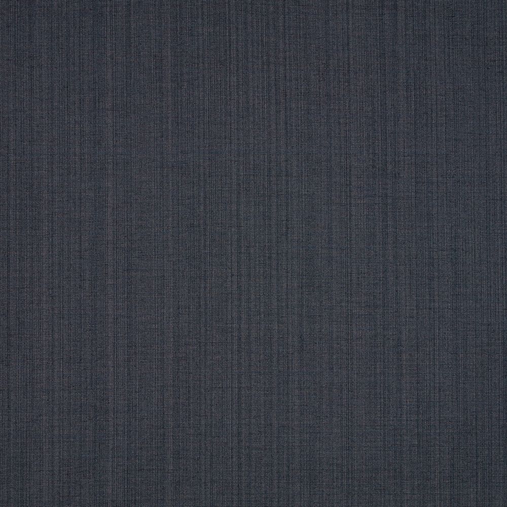 iLiv Stratford Imperial