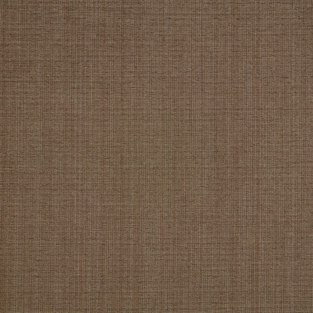 iLiv Stratford Mocha