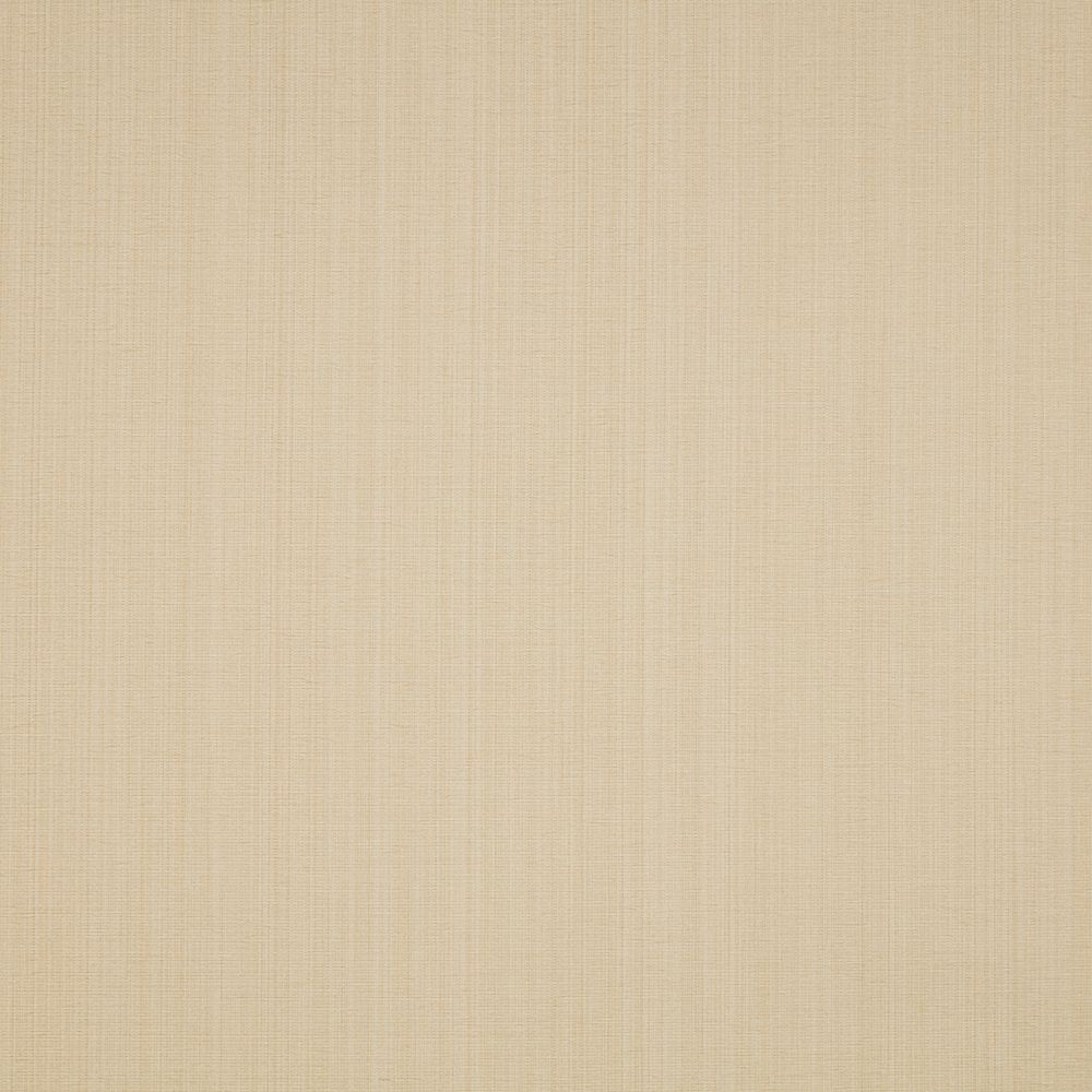 iLiv Stratford Oyster