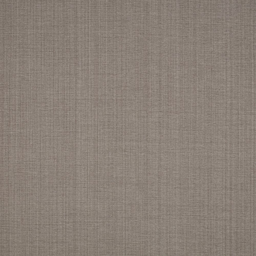 iLiv Stratford Pumice