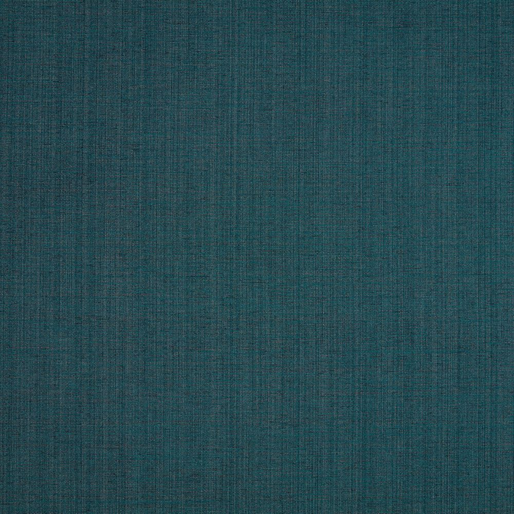 iLiv Stratford Seapine