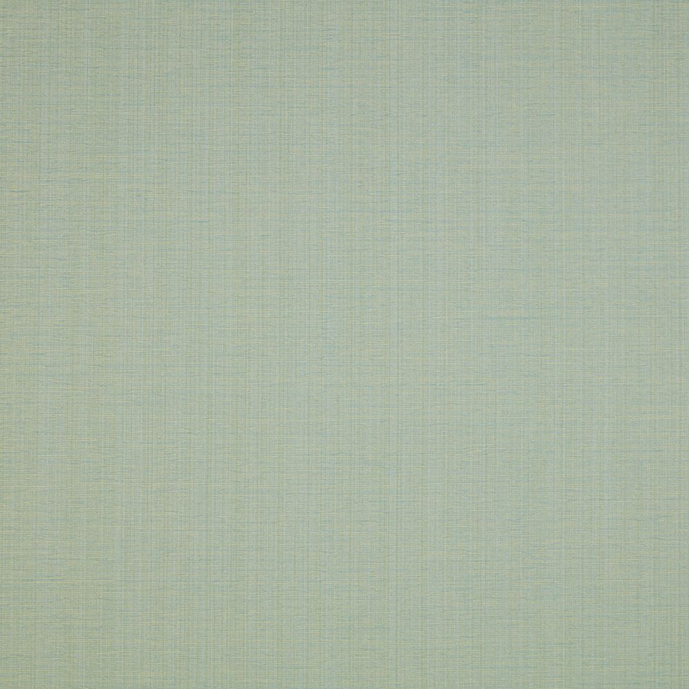 iLiv Stratford Seaspray