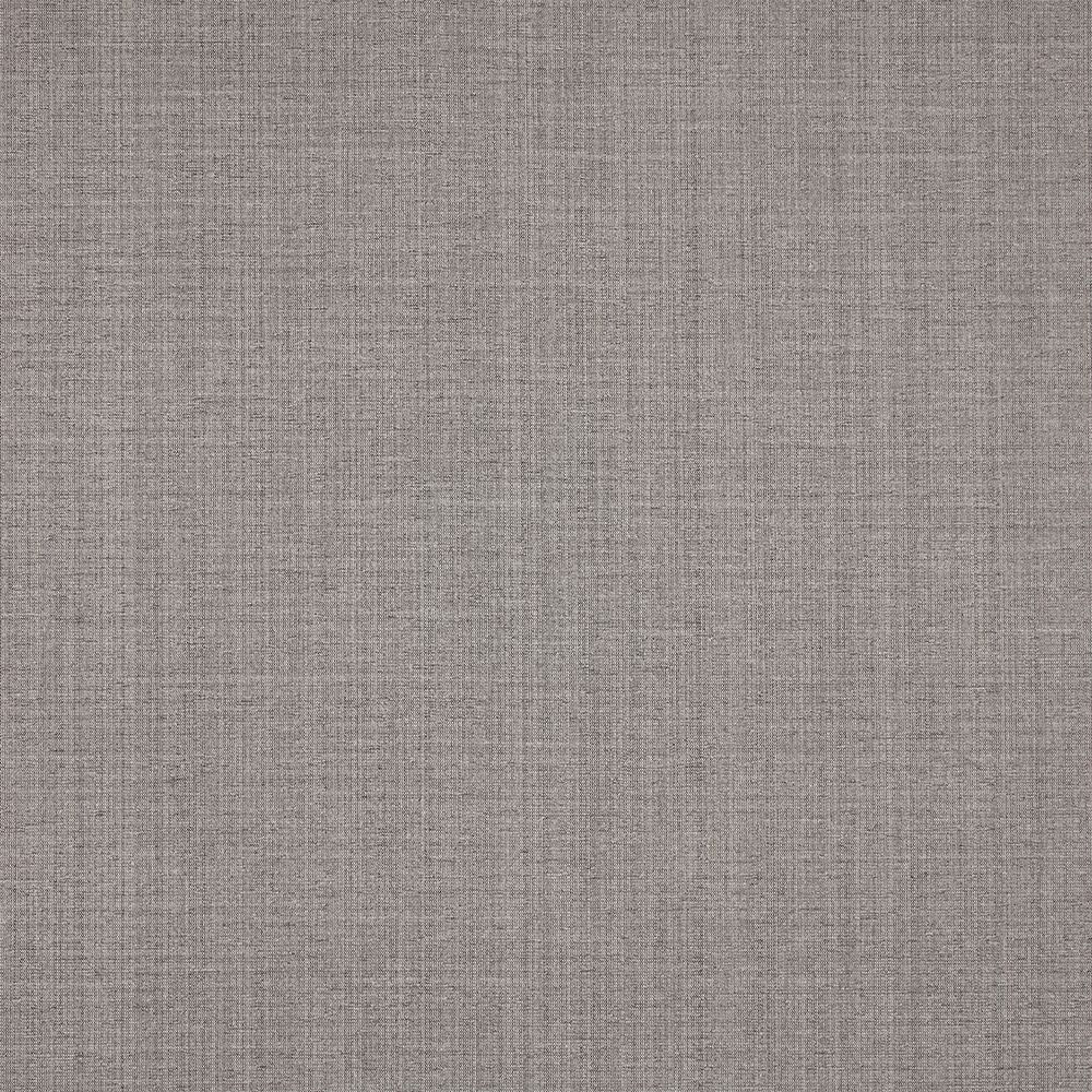 iLiv Stratford Smoke