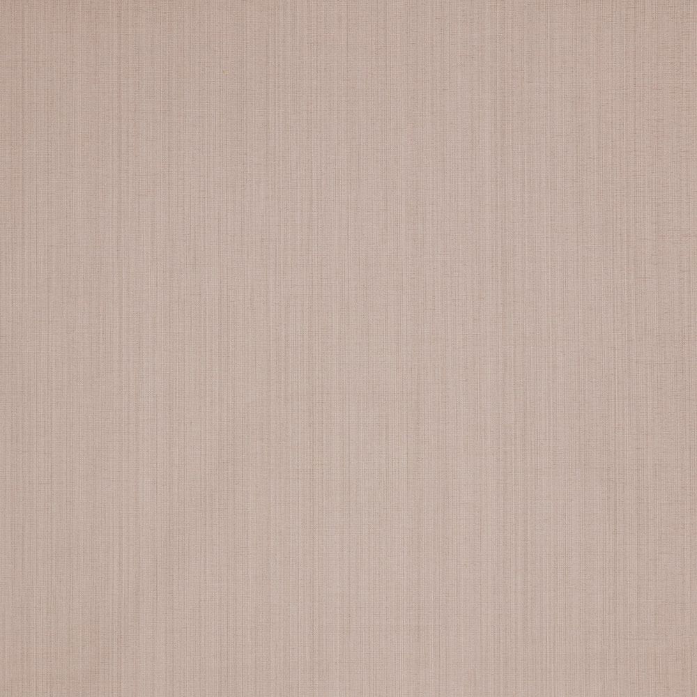 iLiv Stratford Sweetpea