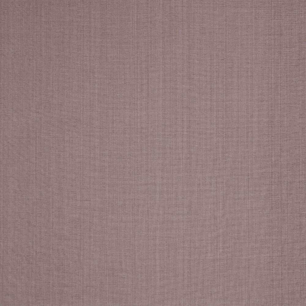 iLiv Stratford Wisteria