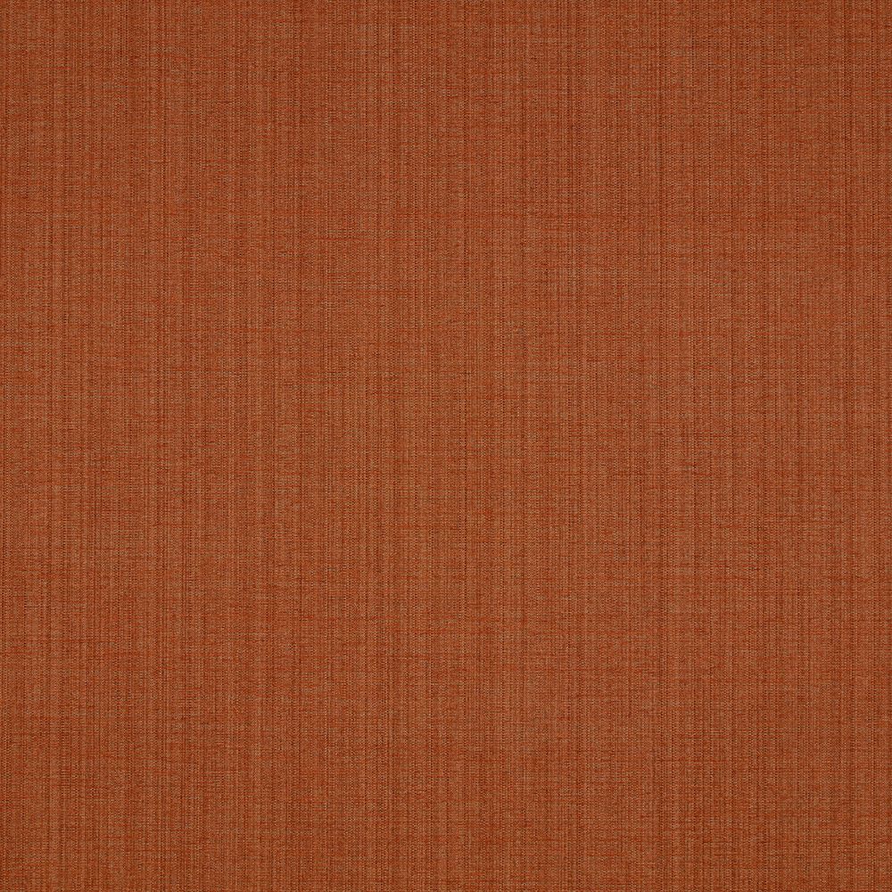 iLiv Stratford Paprika