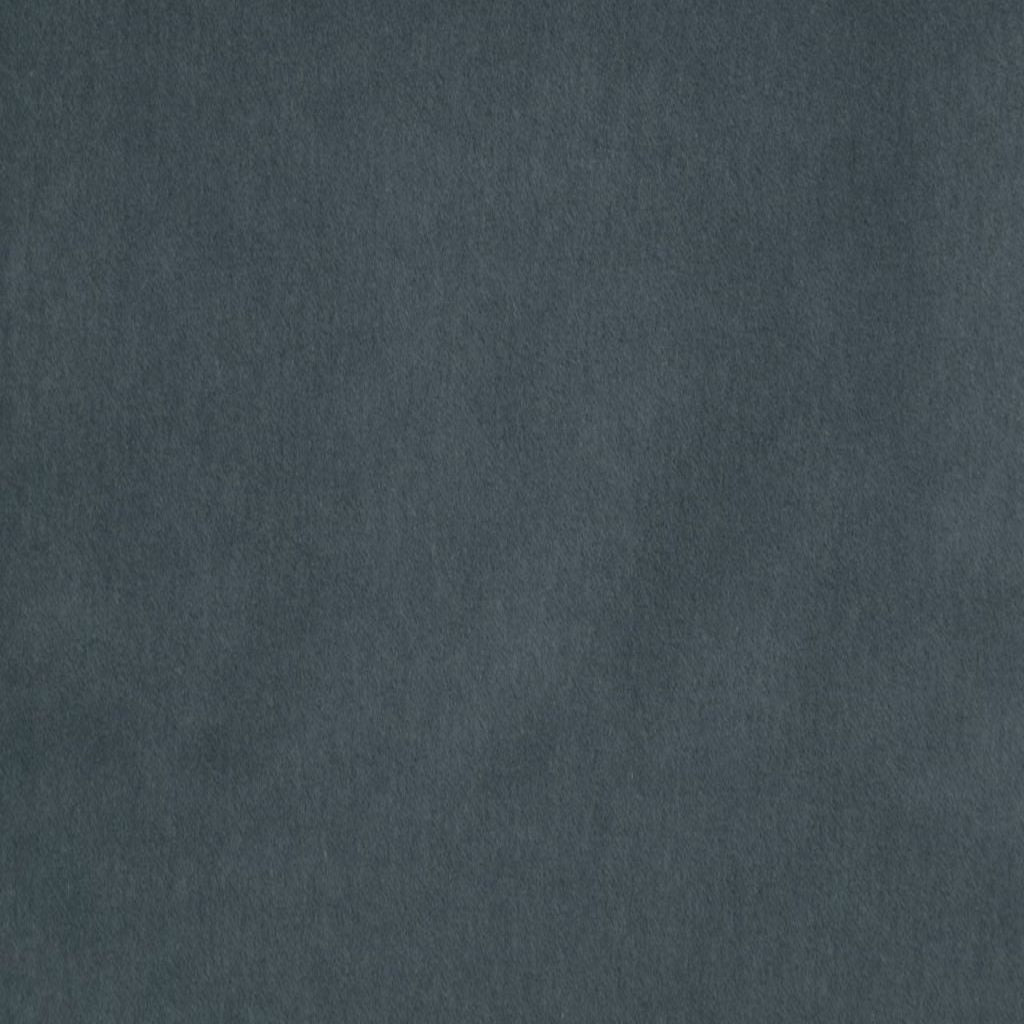 Kai Savona Cobalt